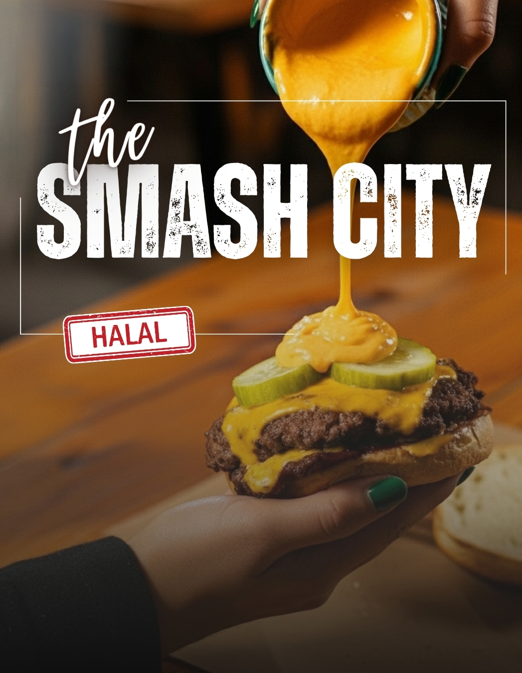 Smash-City-Burgar-bg1
