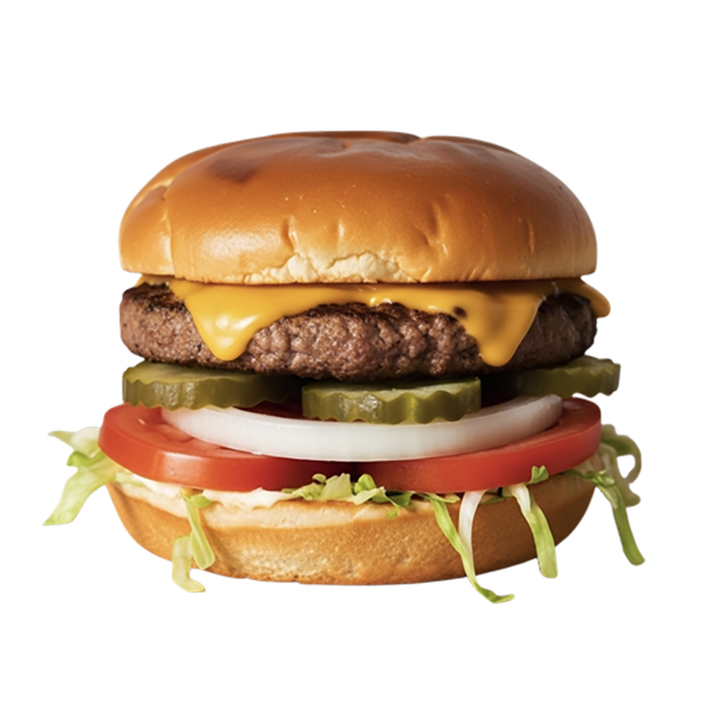 WALKIN’ ON SUNSHINE